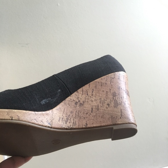 George Wedges - Picture 7 of 7